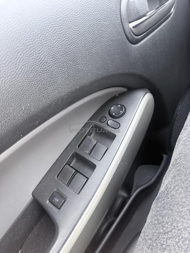 mazda 2 2011