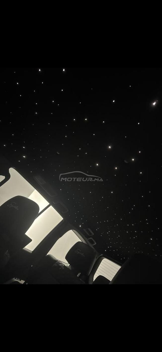 Pajero signature (serie special)