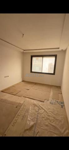 Très bon app à vendre au haut founty - 2