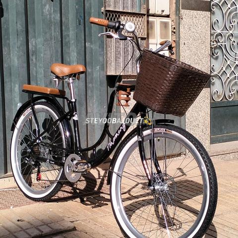 ثمن 1649 درهم جديدة توصيل مجاني حتى باب دار - 2