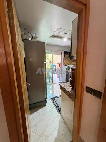 Addoha 2 Bahraoui - 2