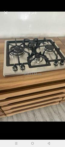 ثمن مناسب توصيل مجاني