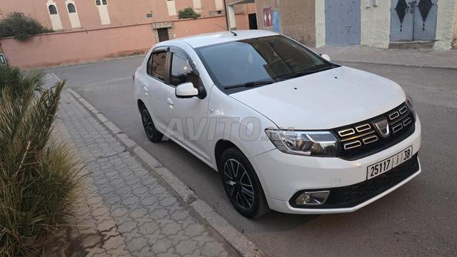 Ville de Ouarzazate - 2