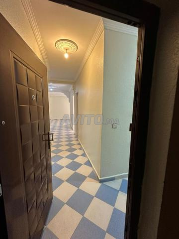 Appartement à vendre 93 m² à Marrakech - 2