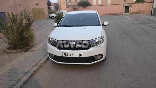 Ville de Ouarzazate - 2