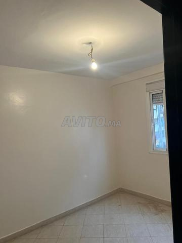 الفردوس الولفة الطابق الثاني - 2