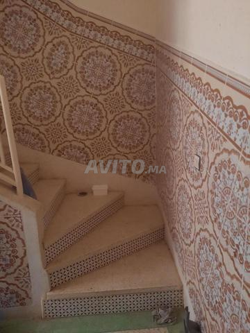 Maison Meknès Kamilia prix légèrement négociable - 2