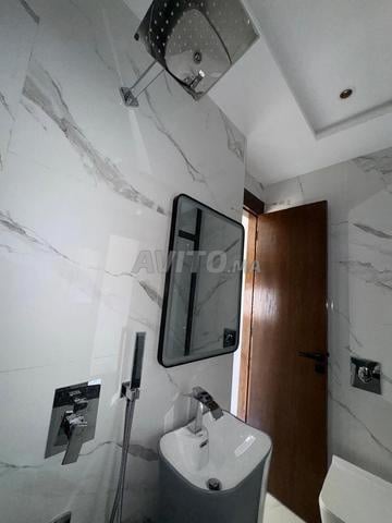 Appartement à vendre Brahim Khalil près de la mosquée Benis - 2