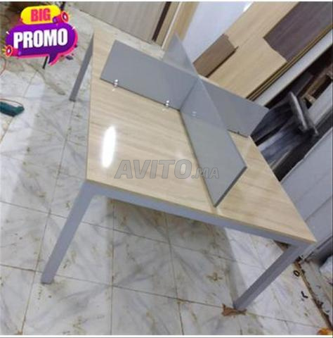 تصنيع المكاتب مكتب متعدد المواقع