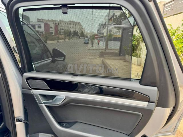 طوارق x-treme - 2