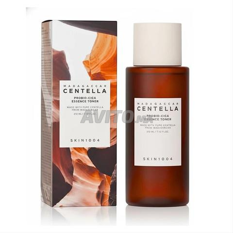 SKIN1004 Probio Cica Essence Toner 210ml