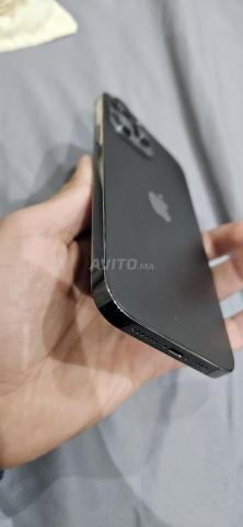 iphone 13 pro max - 2