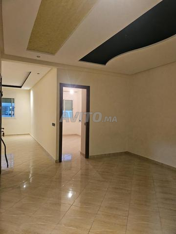 Jolie appartement à louer