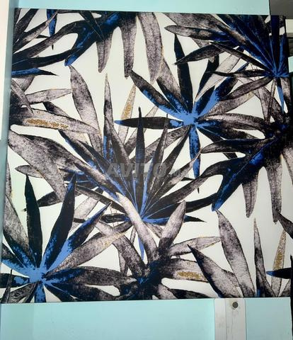 لوحة كانفاس مودرن