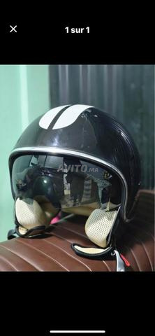 200 درهم جديد ديال برا