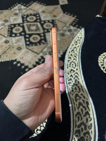 Iphone 17 pro max 256 ( europe )