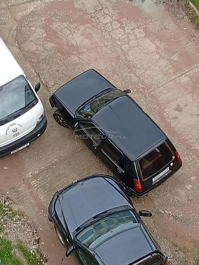 طنجة بوخالف