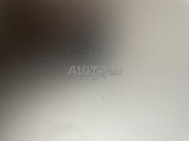 MacBook Pro 13 pouces 2019 à vendre Negociable