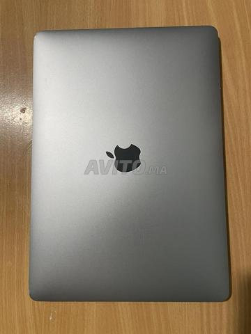 MacBook Pro 13 بوصة 2019 للبيع قابل للتفاوض