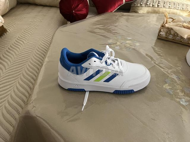 أديداس أحذية أصلية اللي بغاها مرحبا - 2
