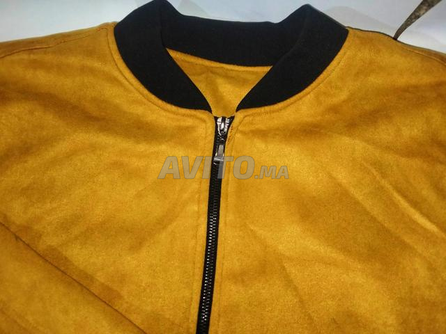 جاكيط دان ،،،،باقا جديدة ،،،