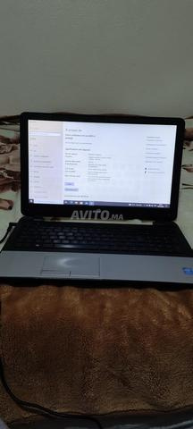 حاسوب محمول