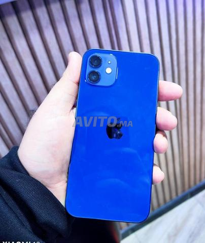 Jamais ouvert ou réparé officiel - 2