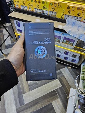 Samsung s26 ultra - 2