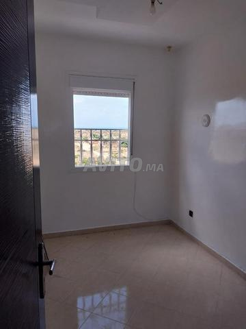 Appartement diar ennour