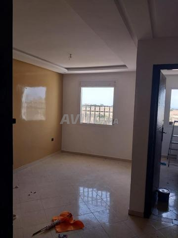 Appartement diar ennour - 2
