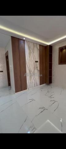 Appartement à louer Aluans Mehdia