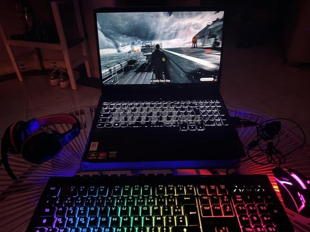 lenovo gaming 3