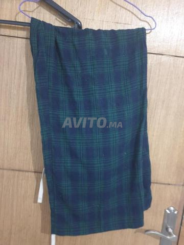 العوامة حومة فاطمة