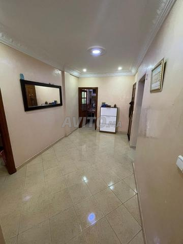 Appartement à vendre 65 m² à Berrechid - 2