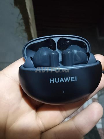 huawei-freebuds-6i