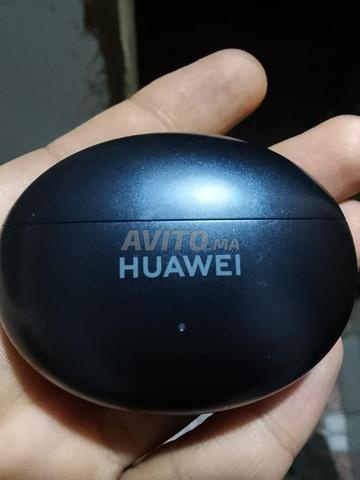huawei-freebuds-6i - 2