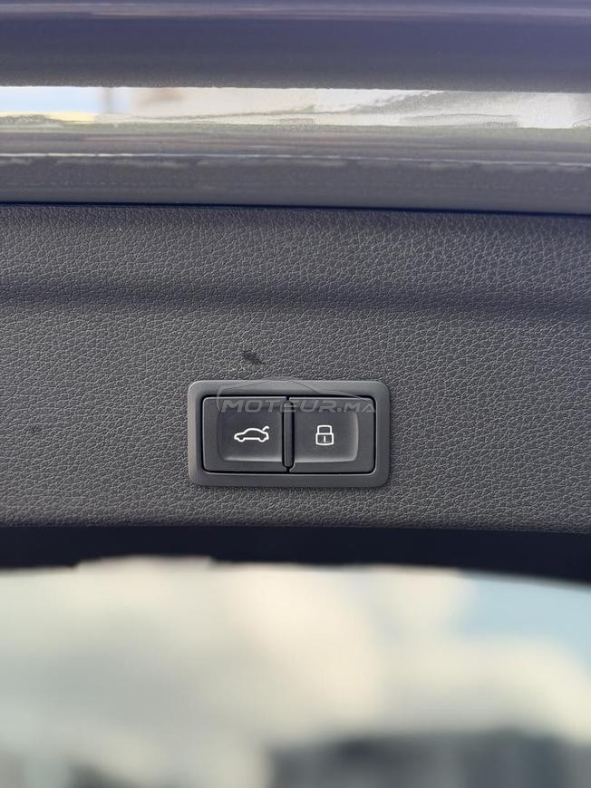 Audi Q3 35 Tdi 