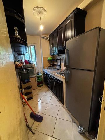 شقة للبيع 50 متر مربع في المضيق - 2