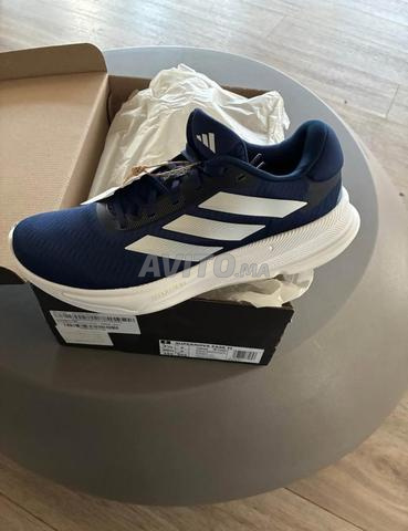 Adidas supernova ease - 2