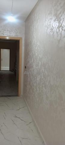 شقة للبيع - 2