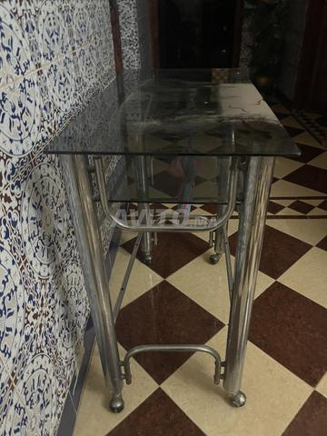 Téléviseur Samsung Table - 2