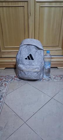 حقائب ظهر أديداس أوريجينالز