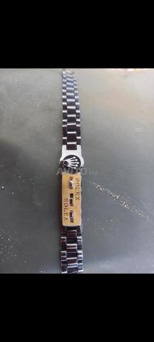 سوار جورميت فاخر