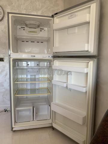 ثلاجة سامسونج | تلاجة