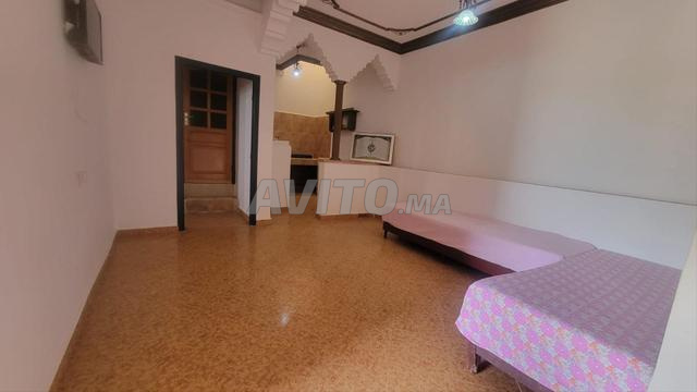 Maison 110m² Bord Mer — Jardin & Vue Panoramique - 2