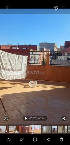 منزل للبيع - 2