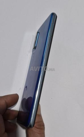 Huawei p30 128gb/6gb