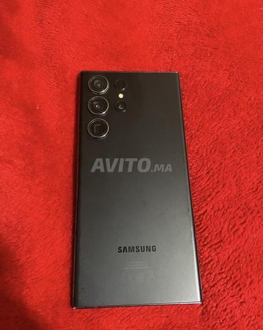 s23 ultra 512g 12 في رام
