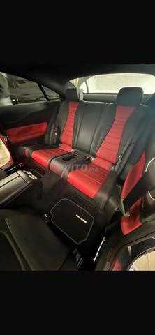 Classe E coupé AMG Line Plus 2020 - 2