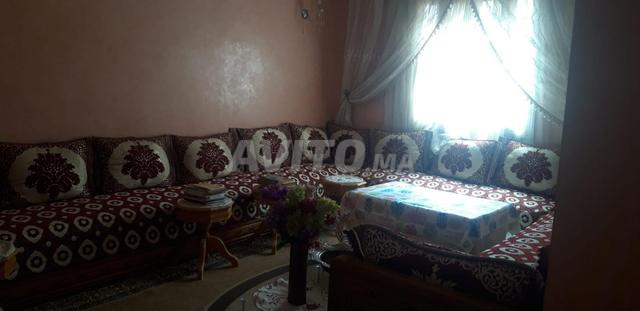 شقة في سكن خاص - 2